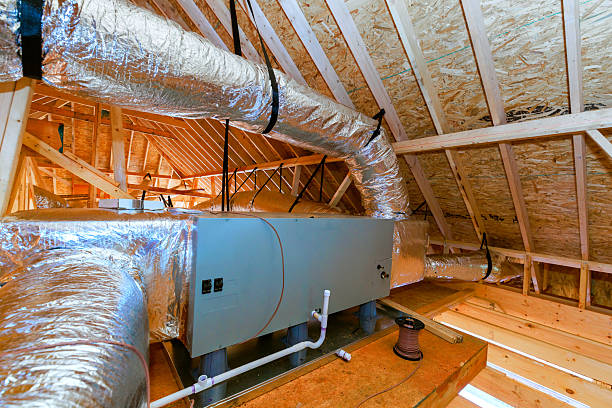 Trusted Hvac Maintenance service in Suplee, PA - FH HVAC